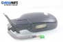 Spiegel for Volvo S80 2.4 D5, 163 hp, sedan automatic, 2002, position: links