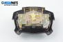 Airbag for Mazda Premacy 2.0 TD, 101 hp, minivan, 2002, position: vorderseite