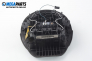 Airbag for Lancia Ypsilon 1.2, 60 hp, hatchback, 2006, position: fața