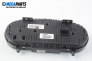 Bloc instrumente de bord for Lancia Ypsilon 1.2, 60 hp, hatchback, 2006