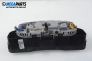 Instrument cluster for Audi A4 (B5) 1.9 TDI, 90 hp, sedan, 1995 № 8D0919033A