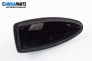 Decoration cover cap for BMW 5 (F10, F11) 3.0, 258 hp, sedan automatic, 2010