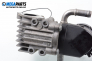 EGR valve for BMW 5 (F10, F11) 3.0, 258 hp, sedan automatic, 2010 № 7 548 415