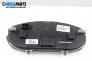 Bloc instrumente de bord for Citroen Jumper 2.2 HDi, 120 hp, lkw, 2011 № 1362894080