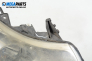 Far for Citroen Jumper 2.2 HDi, 120 hp, lkw, 2011, position: dreapta