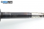 Einspritzdüse for Citroen Jumper 2.2 HDi, 120 hp, lkw, 2011 № Denso 6C1Q-9K546-AC