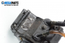 Diesel injection pump for Mercedes-Benz A-Class W168 1.7 CDI, 90 hp, hatchback, 2001 № Bosch 0 445 010 008