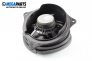 Loudspeaker for BMW X5 (E53) (1999-2006)