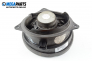 Loudspeaker for BMW X5 (E53) (1999-2006)