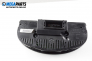 Bloc instrumente de bord for Volkswagen Golf V 1.6 FSI, 115 hp, hatchback, 2005 № 1K0920 974A