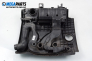 Engine cover for Volkswagen Golf V 1.6 FSI, 115 hp, hatchback, 2005