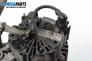 Alternator for Volkswagen Golf V 1.6 FSI, 115 hp, hatchback, 2005 № 03C 903 023 B