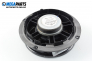 Loudspeaker for Volkswagen Golf V (2003-2008)