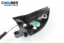 Loudspeaker for Volkswagen Golf V (2003-2008)