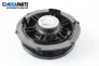 Loudspeaker for Volkswagen Golf V (2003-2008)