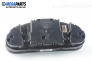 Instrument cluster for BMW 3 (E46) 1.8, 118 hp, sedan, 1998 № 8 380 144