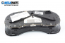 Bloc instrumente de bord for Peugeot 307 2.0 16V, 136 hp, hatchback, 2001 № P9636708280 B 02