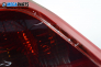 Tail light for Peugeot 307 2.0 16V, 136 hp, hatchback, 2001, position: left