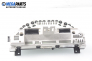 Instrument cluster for Mercedes-Benz A-Class W168 1.6, 102 hp, hatchback, 1998 № А 168 540 4411