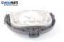 Airbag for Mercedes-Benz A-Class W168 1.6, 102 hp, hatchback, 1998, position: fața