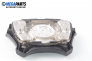 Airbag for Mercedes-Benz C-Klasse 202 (W/S) 2.2 CDI, 125 hp, combi, 2000, position: vorderseite