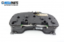 Bloc instrumente de bord for Opel Astra G 1.8 16V, 116 hp, combi, 1999