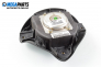 Airbag for Alfa Romeo 147 1.6 16V T.Spark, 120 hp, hatchback, 2001, position: fața