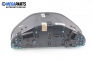 Instrument cluster for Mercedes-Benz C-Class 202 (W/S) 1.8, 122 hp, sedan, 1994