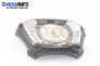 Airbag for Mercedes-Benz C-Class 202 (W/S) 1.8, 122 hp, sedan, 1994, position: fața