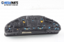 Instrument cluster for Mercedes-Benz C-Class 202 (W/S) 2.5 TD, 150 hp, station wagon automatic, 1997