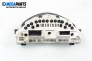 Instrument cluster for Mercedes-Benz A-Class W168 1.6, 102 hp, hatchback, 1999 № A 168 540 4011