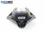 Airbag for Fiat Punto 1.2 16V, 80 hp, hatchback, 2003, position: fața