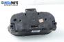 Bloc instrumente de bord for Ford Fiesta V 1.25 16V, 70 hp, hatchback, 2003