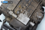 Diesel injection pump for Land Rover Freelander I (L314) 2.2 Di 4x4, 98 hp, suv, 1998 № Bosch 0 460 404 973