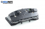 Bloc instrumente de bord for Fiat Stilo 1.6 16V, 103 hp, hatchback, 2001 № 1FCF-10849-AE3