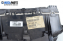 Bloc instrumente de bord for Fiat Stilo 1.6 16V, 103 hp, hatchback, 2001 № 1FCF-10849-AE3