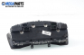 Bloc instrumente de bord for Fiat Stilo 1.9 JTD, 80 hp, hatchback, 2002 №  1FCF-10849-BE4