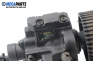 Diesel injection pump for Fiat Stilo 1.9 JTD, 80 hp, hatchback, 2002 № Bosch 0 445 010 007