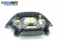 Airbag for Opel Vectra B 2.0 16V DTI, 101 hp, combi, 1998, position: fața