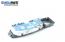 Bloc instrumente de bord for Opel Vectra B 2.0 16V DTI, 101 hp, combi, 1998