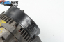 Alternator for Opel Vectra B 2.0 16V DTI, 101 hp, station wagon, 1998 № Bosch 0 123 500 008