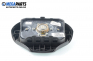 Airbag for Renault Megane Scenic 1.9 dTi, 98 hp, monovolum, 2000, position: fața