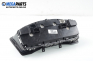 Bloc instrumente de bord for Fiat Stilo 2.4 20V, 170 hp, hatchback, 2002