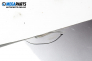 Side skirt for BMW 1 (E81, E82, E87, E88) 1.6, 115 hp, hatchback, 2005, position: left