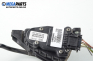 Potențiometru clapetă de accelerație for Volvo S40/V40 1.9 DI, 115 hp, combi, 2002 № 30865642