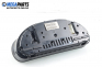 Kilometerzähler for BMW 5 (E39) 2.5 TDS, 143 hp, sedan, 1997 № 110.008.735/034