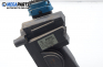 Accelerator potentiometer for Fiat Multipla 1.9 JTD, 110 hp, minivan, 2002 № 0 281 002 506