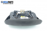 Airbag for Renault Laguna II (X74) 2.2 dCi, 150 hp, combi, 2002, position: vorderseite