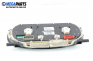 Instrument cluster for Renault Laguna II (X74) 2.2 dCi, 150 hp, station wagon, 2002