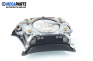 Airbag for BMW 5 (E39) 2.5 TDS, 143 hp, sedan automatic, 1998, position: fața